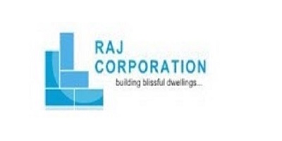 Raj Corporation