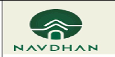 Navdhan Developers