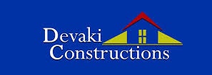 Devaki Construction