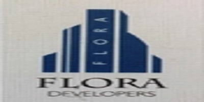 Flora Constructions