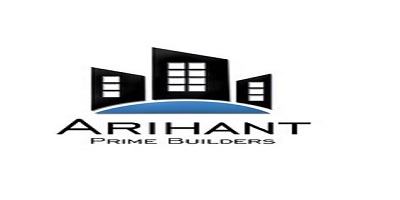 Arihant Prime Builders