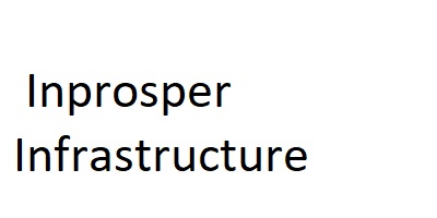 Inprosper Infrastructure