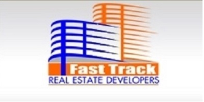 Fasttrack Developer