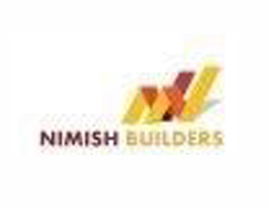 Nimish Builders