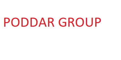 Poddar Group