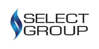 Select Group