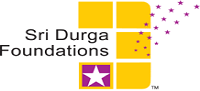 Sri Durga Foundations