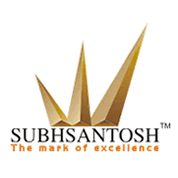 SubhSantosh Group