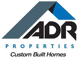 ADR Homes