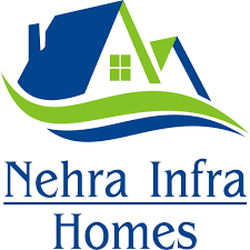 Nehra Infra Homes