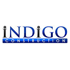 Indigo Constructions