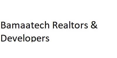 Bamaatech Realtors & Developers