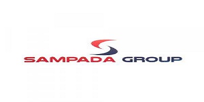 Sampada Group