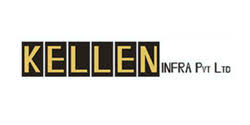 Kellen Infra Pvt Ltd