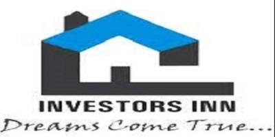 Investors Inn Infrastructure