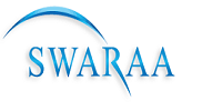 Swaraa