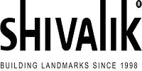 Shivalik Builders