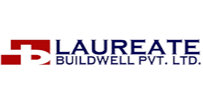 Laureate Buildwell