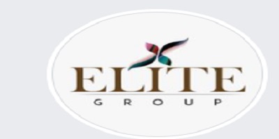 Elite Group Noida