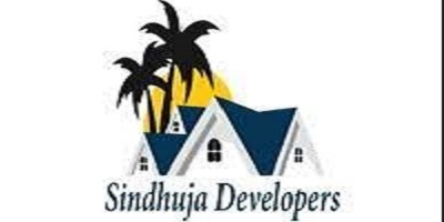 Sindhuja Developers