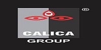 Calica Group