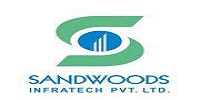 Sandwoods Infratech