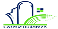 Cosmic Buildtech