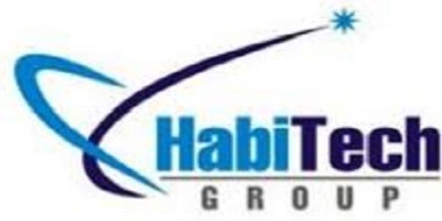 Habitech Infra Ventures