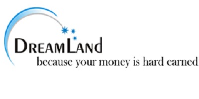 Dreamland Promoters And Consultants