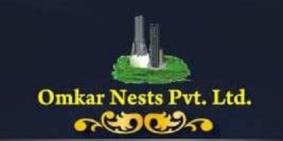 Omkar Nest