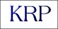 KRP Builders