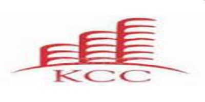 KCC