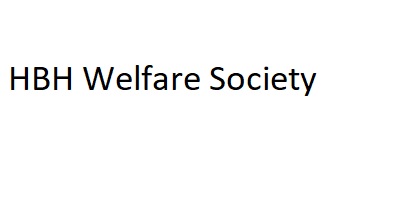 HBH Welfare Society