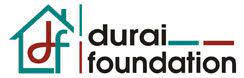 Durai Foundation