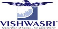 Vishwasri Property India