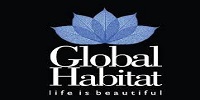 Global Habitat Pvt Ltd