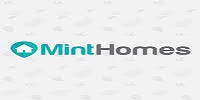 Minthomes