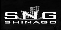 Shinago Constructions