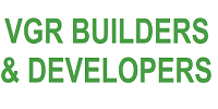 VGR Builders And Developers