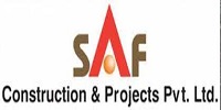 SAF Constructions