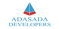 Adasada Developers