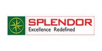 Splendor Group