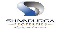 Shivadurga Properties