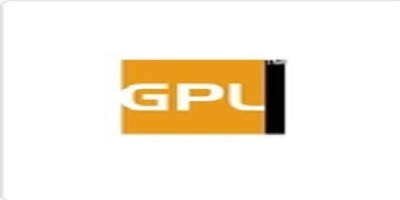 GPL Group