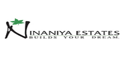 Ninaniya Group