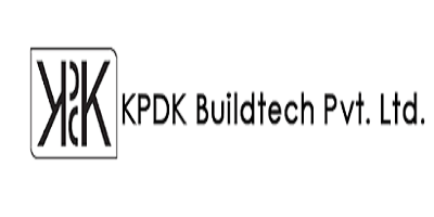 KPDK Buildtech