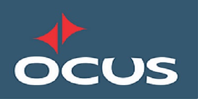 Ocus Group