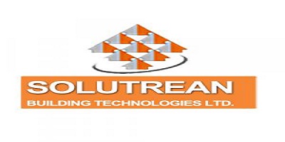 Solutrean Building Technologies