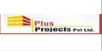 Plus Projects