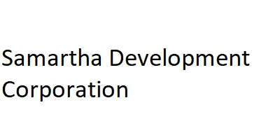 Samartha Development Corporation